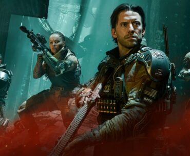 Black Ops 7 may earn about $30 thousand for each negative review