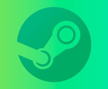 Steam Adds 7 More Free Games Over The Weekend You Can Play Now