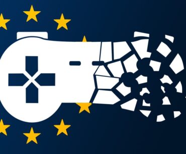 Stop Killing Games convinces European Parliament