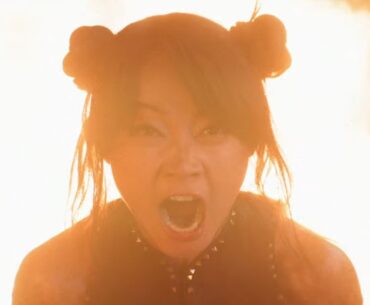 Street Fighter gets a bonkers first full trailer