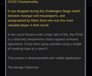 2018 boston stickers