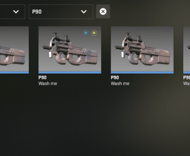 Buying the Armory Pass was... dumb?