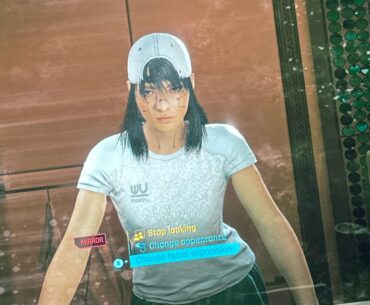 What’s up guys, it’s Clitical.