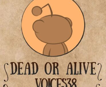 Leaked poster from the Denuvo office