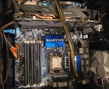 Is this worth overclocking and what are some good places to learn how?