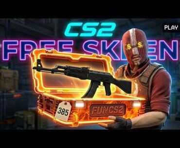 From $100 to $1800... the impossible challenge! I actually did it!