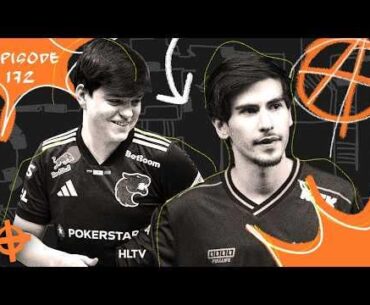 According to crazy rumour SPUNJ heard, Aurora will be replacing MAJ3R, w0xic and Fabre with AleksiB, molodoy and ash after Cologne Major.