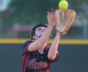 After Tough Niceville Loss, Lady Aggies Look To Rebound In Crucial Games Next Week : NorthEscambia.com