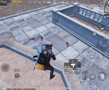 It’s been a while since I’ve seen this lol, lucky me