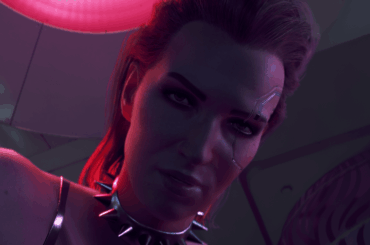 Okayy... So I DID GET TO SEE HER INK UP CLOSE...