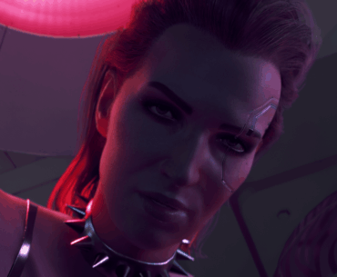 Okayy... So I DID GET TO SEE HER INK UP CLOSE...