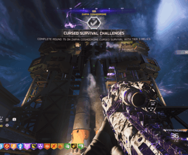 Update: Got it done Today first match today, thank you for the tips.