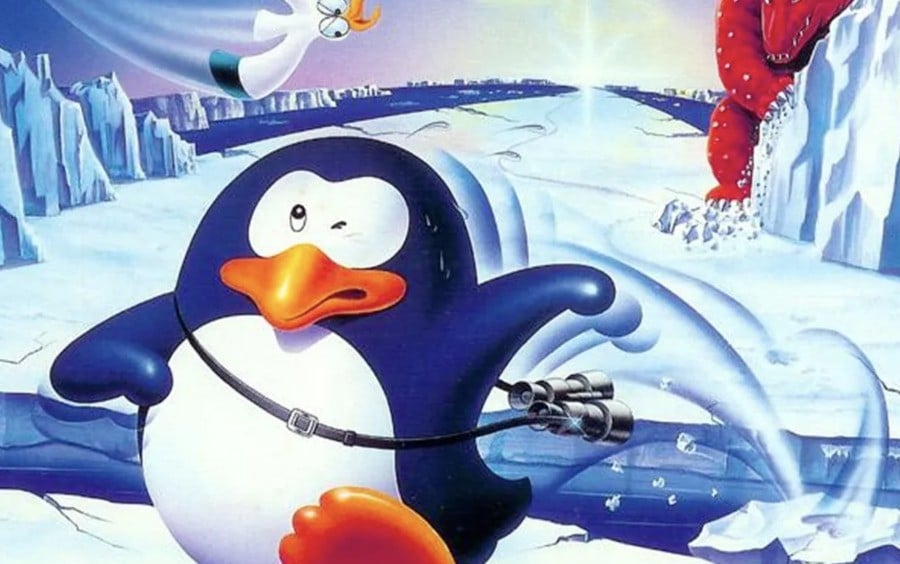 The DNA of Hideo Kojima 11