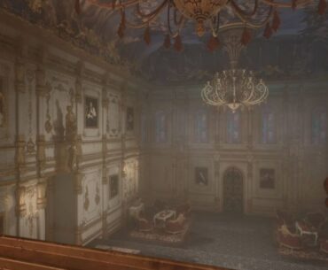 PS5 Adventure Game With a Supernatural Twist Out Today on PS Store