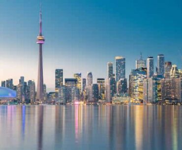 the-ontario-waterline