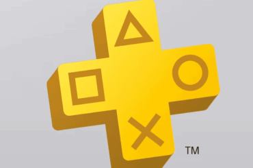 First PS Plus Essential free game of April has been leaked