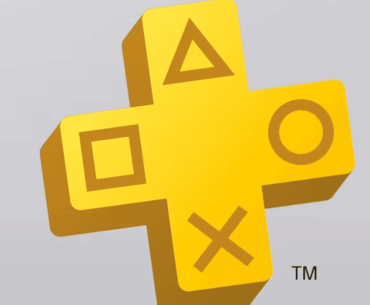First PS Plus Essential free game of April has been leaked
