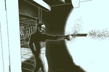 Return of the Obra Dinn Dev Hesitant to Reveal Games Because of AI