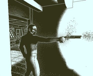 Return of the Obra Dinn Dev Hesitant to Reveal Games Because of AI