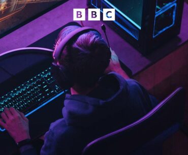 “Inside gaming’s cheat problem” BBC