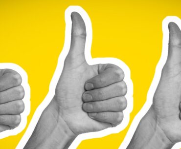 What we've been playing - "I do not have three thumbs, Nintendo"