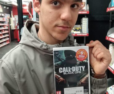 [BO] Look what i found