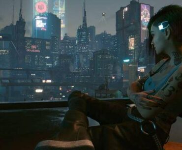 Nothing but neon lights, empty roads, and a killer track. Which vehicle is your absolute favorite for late-night cruising?