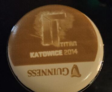 How much is this worth please?