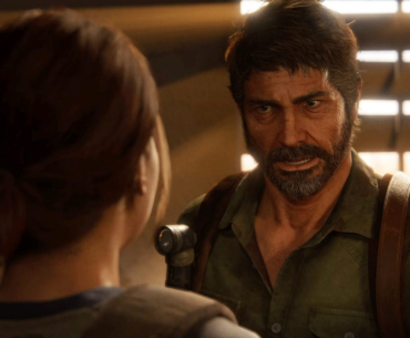 Naughty Dog Allegedly Believed Making Games at Its 'Level' Required Crunch