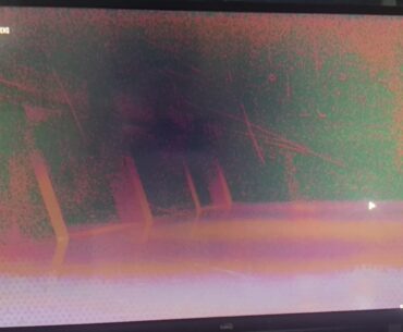 Warzone dont charge from battlenet