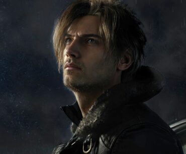 'Video games are cooked' — founder of No More Robots condemns gen AI in gaming and says 'from a publisher perspective, it's mega annoying'