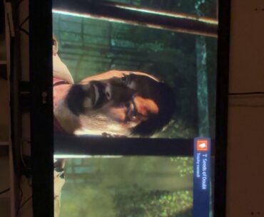 I beat ZNS for the first time! Round 22