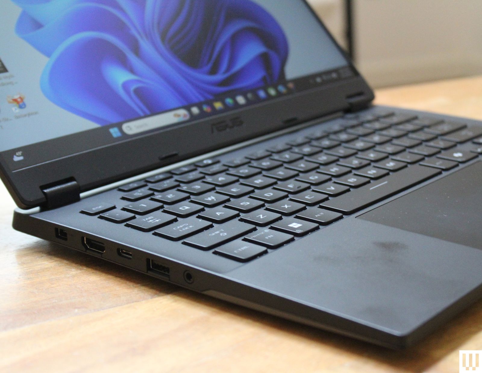 Image may contain Computer Electronics Laptop and Pc