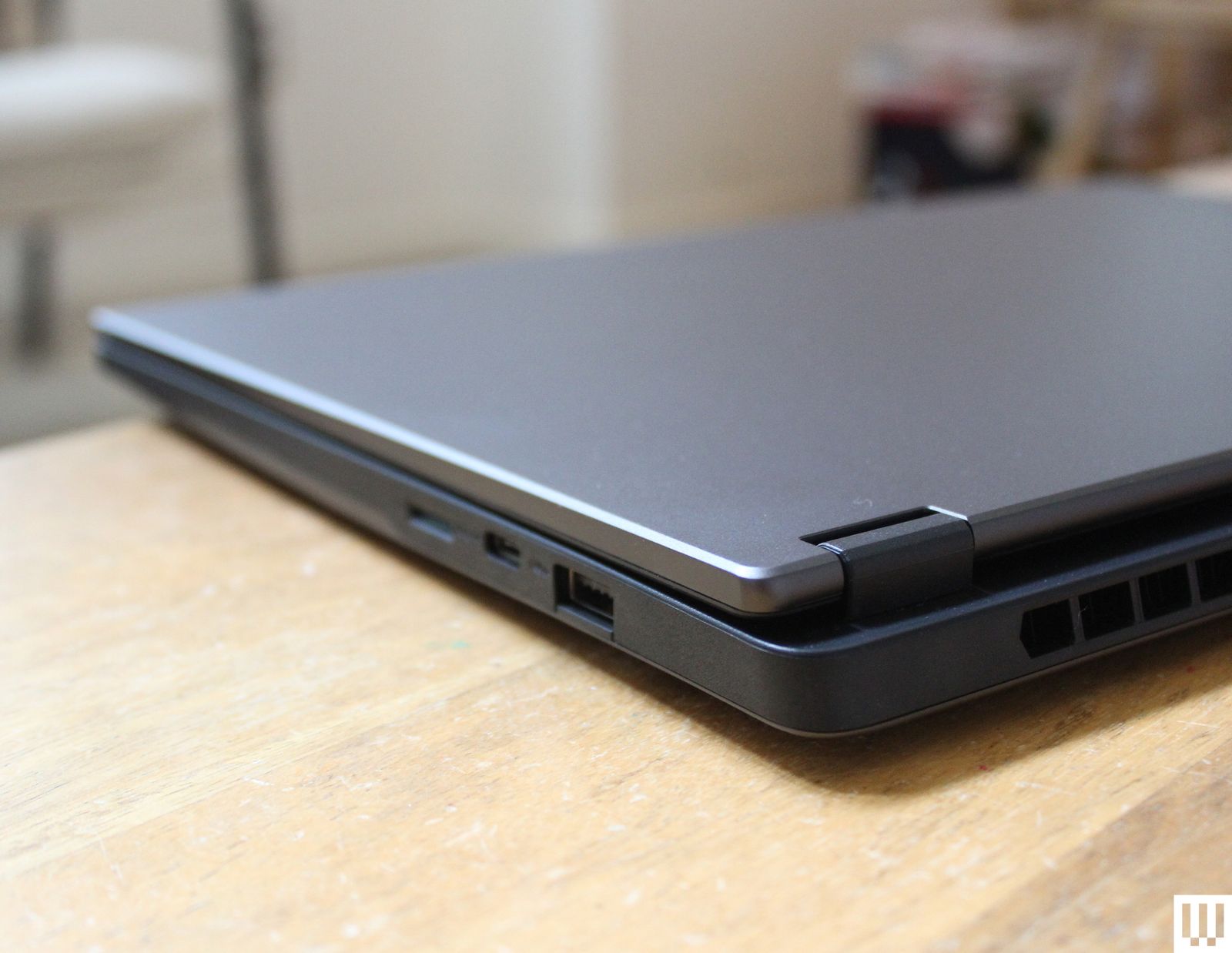 Image may contain Computer Electronics Laptop Pc Mobile Phone and Phone