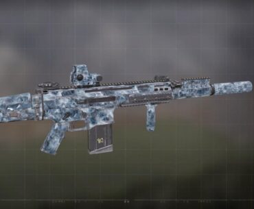 What a downgrade lol