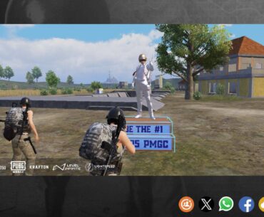 Hardcore Ranked Ultimate Royal Anyone?