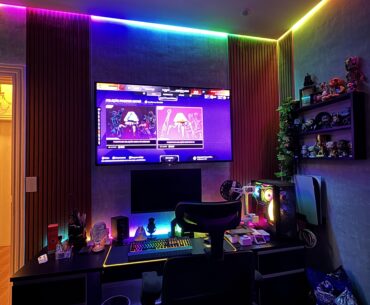 My work in progress! 🇧🇷