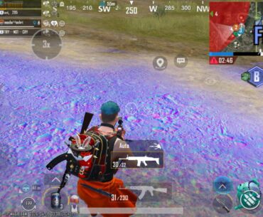 Can someone explain?