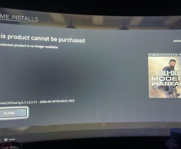 multiplayer 1 pack not working xbox