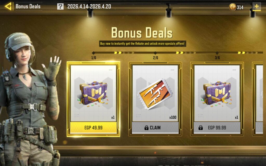 Can the devs please add these sales to their website too? Since the site provides more payment options (unlike the playstore store)