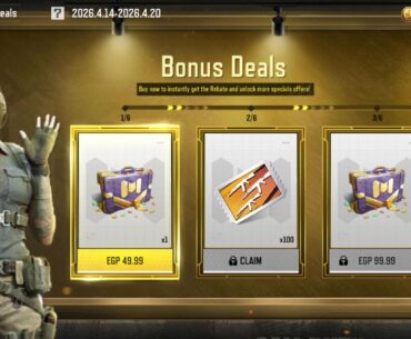 Can the devs please add these sales to their website too? Since the site provides more payment options (unlike the playstore store)