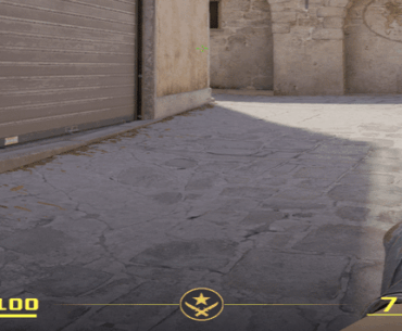 my favourite deagle craft W/L