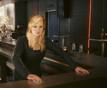 Who is this Diva....