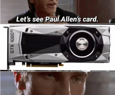 Still feel warm whenever I see a 1080ti founders