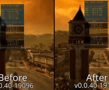 PlayStation 3 emulator makes Cell CPU 'breakthrough' that improves performance in all games — 'All CPUs can benefit from this, from low-end to high-end!' says RPCS3 devs
