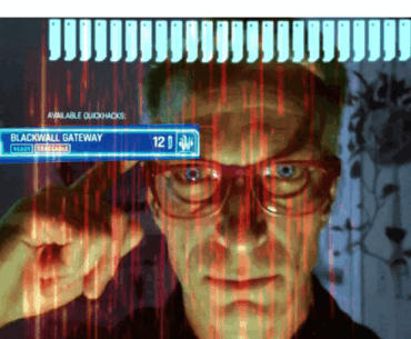 Their fault ngl. Should've found a job that doesn't put a yellow marker over their heads.