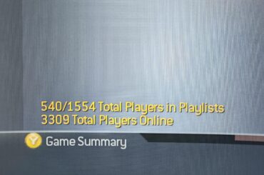 [COD] 4 Modern Warfare