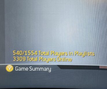 [COD] 4 Modern Warfare