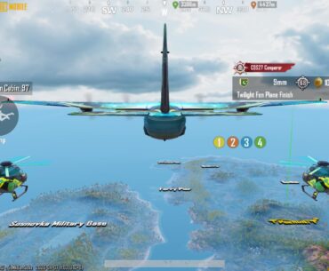 Someone PLEASE tell how to get this (helicopters)