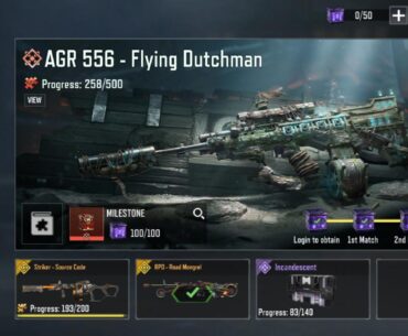 Theres two days I have lost hope